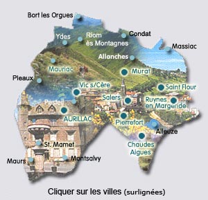 Rencontre sérieuse dans le 84