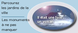 Volcanisme