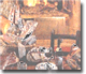 La s�lection des meilleures tables...