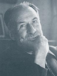 Henri Pourrat