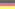 allemand