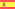 espagnol