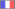 Fran�ais
