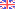 anglais