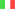italien