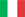 italien