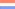 hollandais
