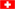 Suisse