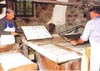 Musée historique du papier