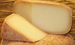 Fromages de brebis