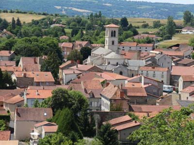 Artonne (Puy-de-Dme)