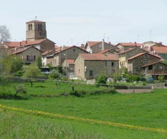 Chamapgnac
