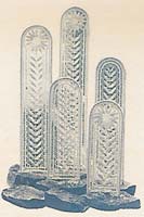 Htel de la dentelle  Brioude (Les Orgues du Val)