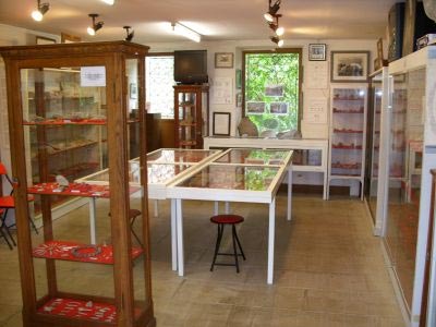 musée de glozel 03