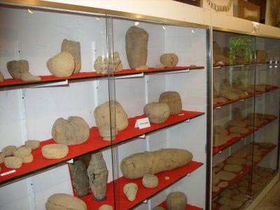 musée de glozel 03