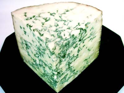 Bleu de Costaros Bleu de Costaros
