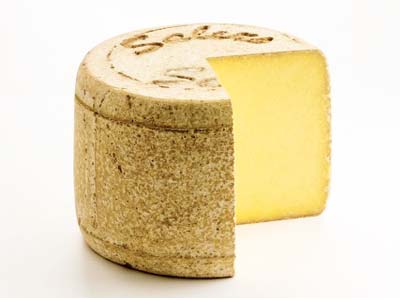 Fourme de Cantal Fourme de Cantal