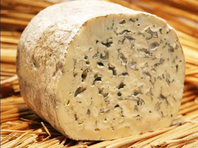 Fourme de Rochefort Fourme de Rochefort