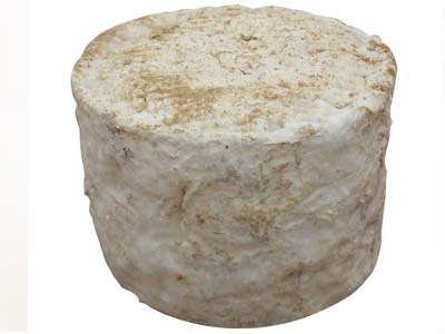 Fourme du Mézenc Fourme du Mézenc