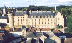 Lapalisse