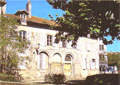 L'Hospice des plerins