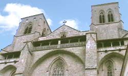 Cliquer pour d�couvir le ch�teau...