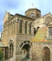 Cathdrale Notre-Dame (Le Puy en Velay)