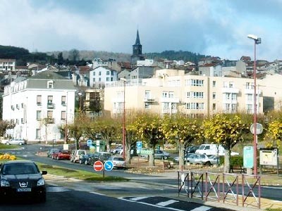 Chtel-Guyon (Puy-de-Dme)