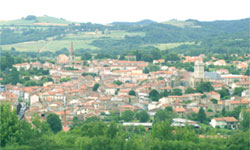Billom