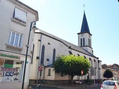 Puy-Guillaume