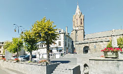 Neuvglise