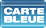 Carte Bleue