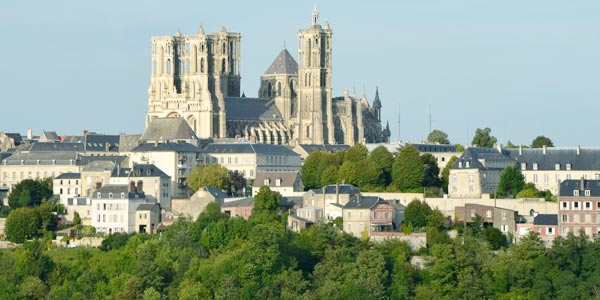 Laon