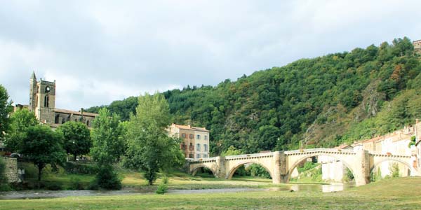 Lavote-Chilhac (Haute-Loire)