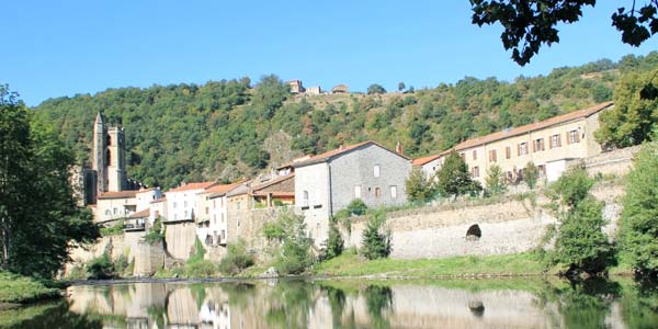 Saint-Cirgues (Haute-Loire)