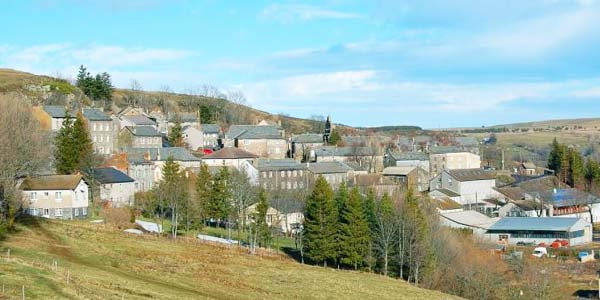 Saint-Front (Haute-Loire)