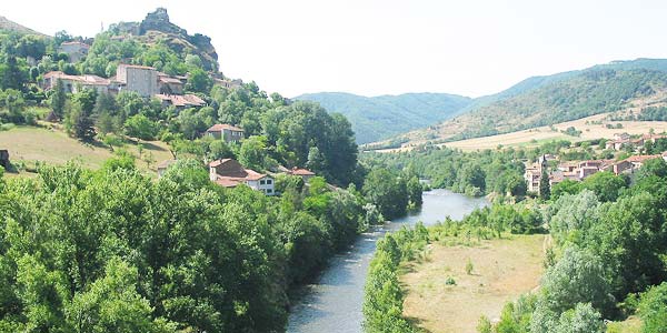 Dpartement de la Haute-Loire