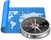 Geo localisation