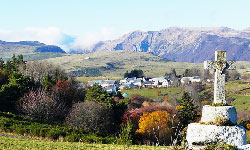 Dpartement du Puy-de-Dme