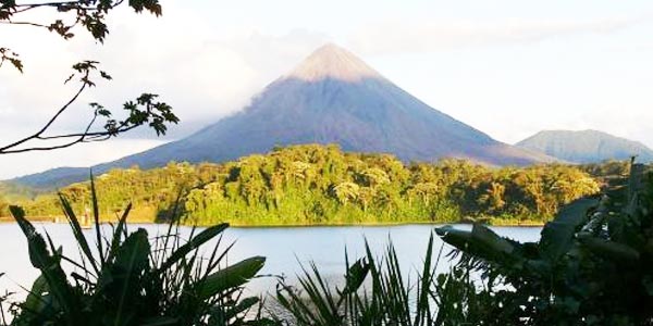 Costa Rica