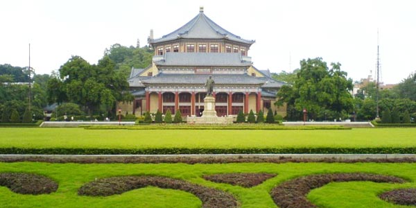 Macao (Rgion administrative spciale de la Rpublique populaire de Chine)