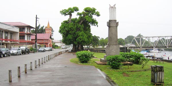 Guyane