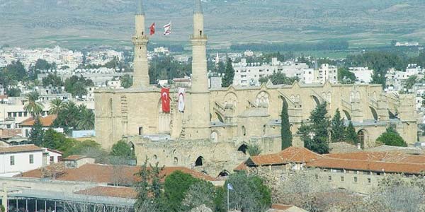 Chypre (Rpublique de)