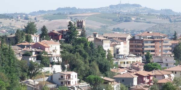 Saint-Marin (Rpublique de)