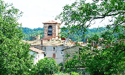 Ceilloux (Puy-de-Dme)