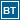 Bureau de Tourisme
