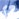 D�poser un commentaire, une critique ou une observation sur cette ville...