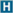 Etablissement affili�