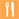 O� manger