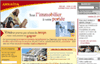 Annonces immobili�res de particuliers